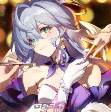 崩坏：星穹铁道4.3聚灵铸星商店限定角色和光锥兑换建议-第10张-手游攻略-GASK