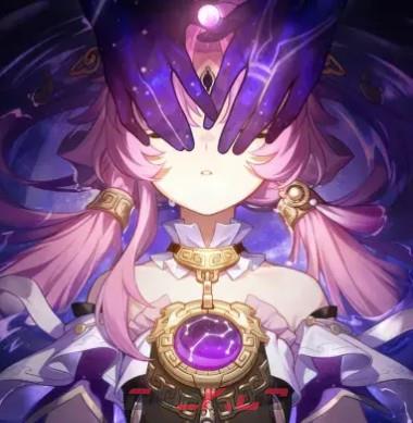 崩坏：星穹铁道4.3聚灵铸星商店限定角色和光锥兑换建议-第16张-手游攻略-GASK