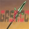 原神洛恩角色玩法攻略-第3张-手游攻略-GASK