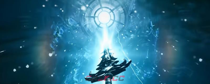 《哥特王朝：重制版》超详细新手攻略分享-第1张-单机攻略-GASK