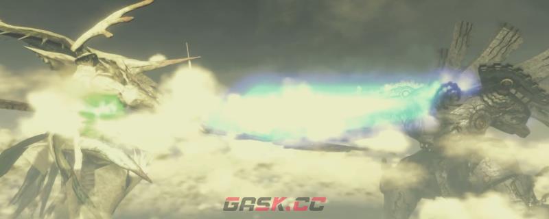 《异度神剑：终极版》全流程通关攻略分享-第1张-单机攻略-GASK