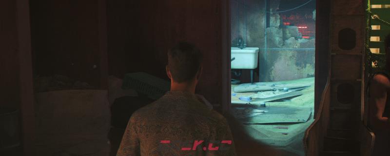 《007：初露锋芒》扑克牌铃铛6获得方法介绍-第1张-单机攻略-GASK