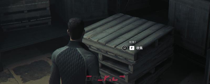 《007：初露锋芒》扑克牌玫瑰7获得方法介绍