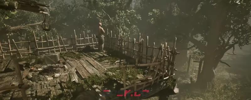 《哥特王朝：重制版》选阵营前注意事项分享-第1张-单机攻略-GASK