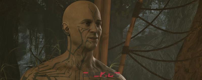 《哥特王朝：重制版》巴尔奥伦任务采摘工位置分享-第1张-单机攻略-GASK