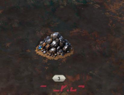 《世界异化之后》新手开局必备知识-第9张-手游攻略-GASK