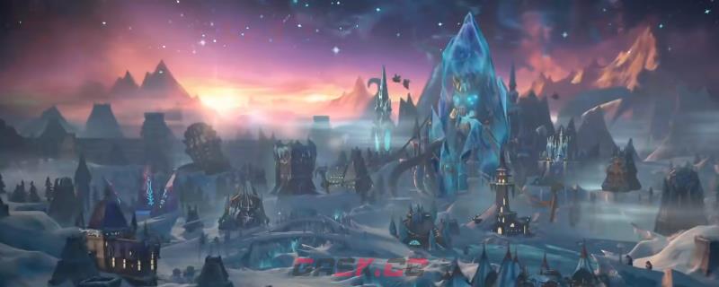 《魔法门之英雄无敌：上古纪元》光明魔法使用心得分享-第1张-单机攻略-GASK