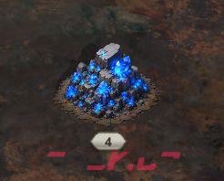 《世界异化之后》新手开局必备知识-第11张-手游攻略-GASK