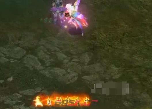 星辰变：归来法师职业解析-第2张-手游攻略-GASK