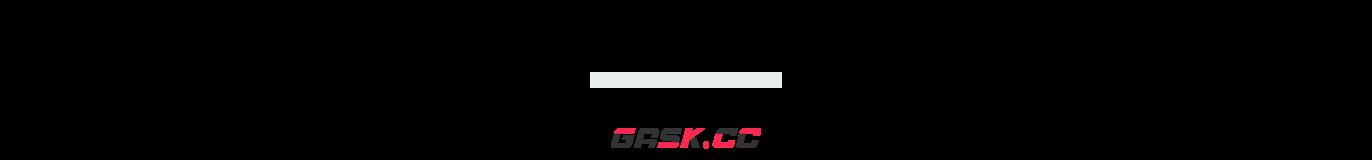 黑白之地战士职业搭配-第3张-手游攻略-GASK