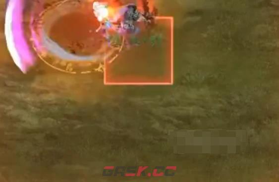 星辰变：归来法师职业解析-第5张-手游攻略-GASK