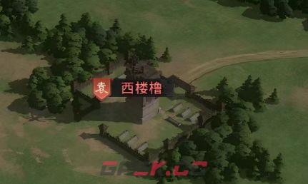 三国：天下归心官渡之战攻防攻略-第4张-手游攻略-GASK