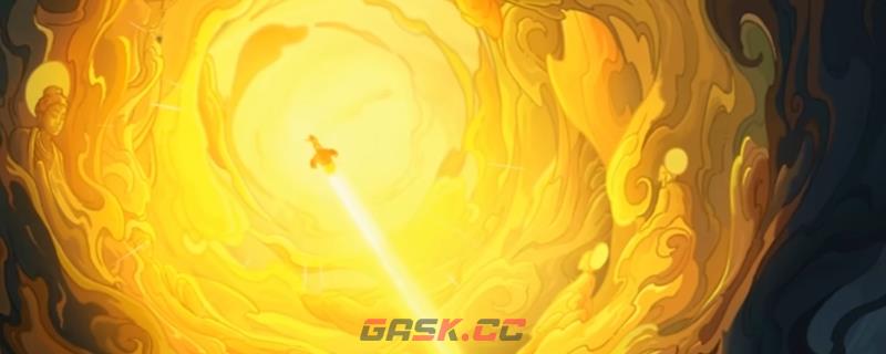 《太吾绘卷：天幕心帷》创建人物攻略分享-第1张-单机攻略-GASK