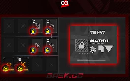 《明日方舟：终末地》危机合约重燃测试作战介绍-第5张-手游攻略-GASK