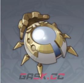 原神最难采集的10种材料-第9张-手游攻略-GASK