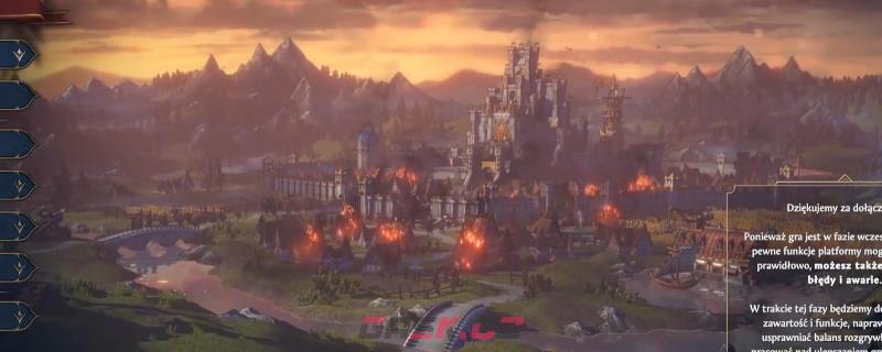 《魔法门之英雄无敌：上古纪元》改简体中文方法介绍-第1张-单机攻略-GASK