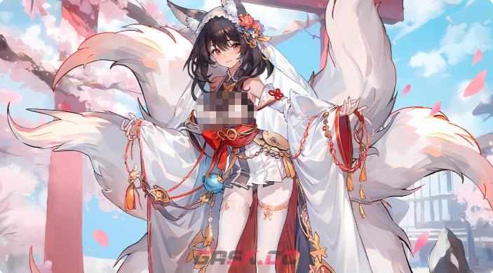 《火线战姬》神魔阵容搭配攻略-第2张-手游攻略-GASK