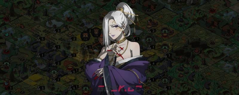 《太吾绘卷：天幕心帷》医厨流赚钱攻略分享-第1张-单机攻略-GASK