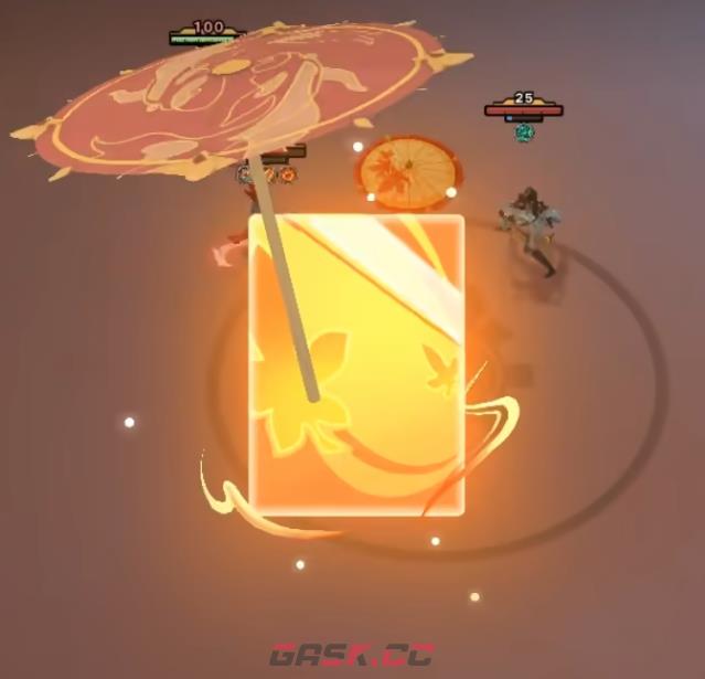 《王者万象棋》逐星介绍-第3张-手游攻略-GASK