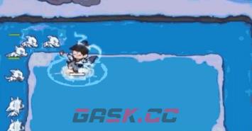 《快来当领主》镜玄角色介绍-第7张-手游攻略-GASK