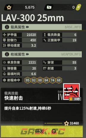 雪松萌新入门指南-第2张-手游攻略-GASK