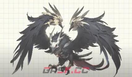 《火线战姬》宠物选择推荐-第4张-手游攻略-GASK