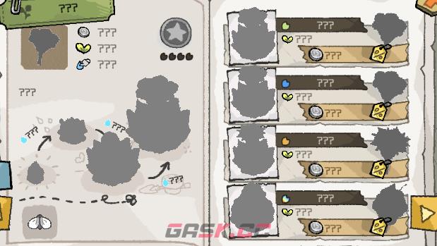 《小闹花园》游戏特色内容介绍-第5张-单机攻略-GASK