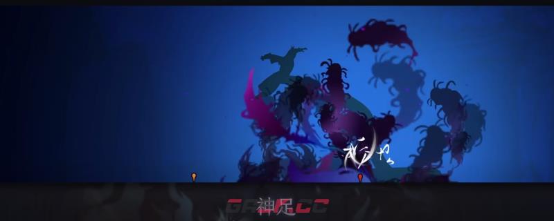 《太吾绘卷：天幕心帷》出生特质选择推荐-第1张-单机攻略-GASK