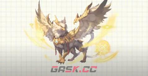《火线战姬》宠物选择推荐-第5张-手游攻略-GASK
