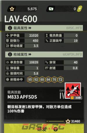 雪松萌新入门指南-第3张-手游攻略-GASK