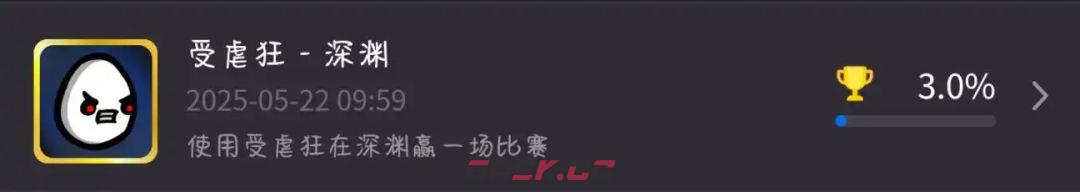 土豆兄弟拿满成就的实用技巧-第21张-手游攻略-GASK