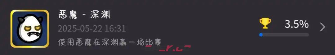 土豆兄弟拿满成就的实用技巧-第29张-手游攻略-GASK