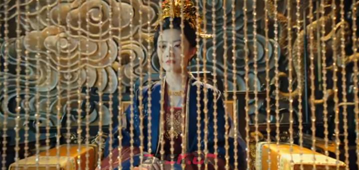 《盛世天下女帝篇》盛世天下·上100％通关攻略-第2张-手游攻略-GASK