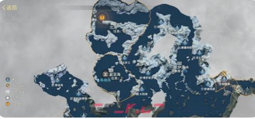 《苍蓝前线》港口玩法攻略-第5张-手游攻略-GASK