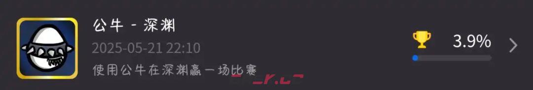 土豆兄弟拿满成就的实用技巧-第13张-手游攻略-GASK