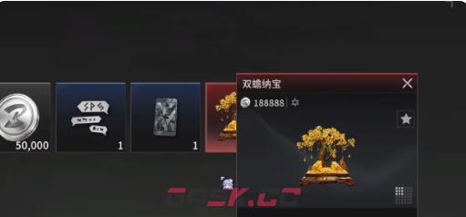 《竞拍之王》彩色藏品获取攻略-第3张-手游攻略-GASK