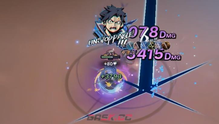 《王者万象棋》逐星玩法介绍-第6张-手游攻略-GASK