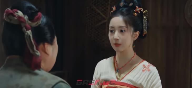 《盛世天下女帝篇》 后位争夺战·上100％通关攻略-第2张-手游攻略-GASK