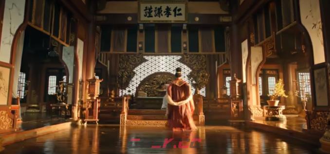 《盛世天下女帝篇》帝后之间·下100％通关攻略-第2张-手游攻略-GASK