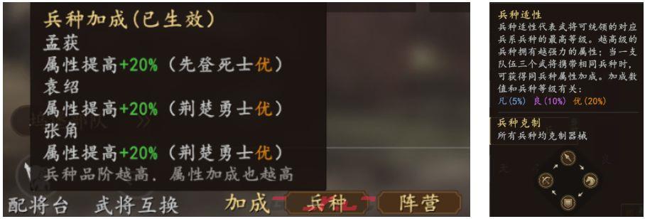三国志：王道天下48小时开荒攻略-第5张-手游攻略-GASK
