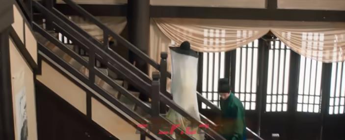 《盛世天下女帝篇》步入朝堂·下100％通关攻略-第2张-手游攻略-GASK