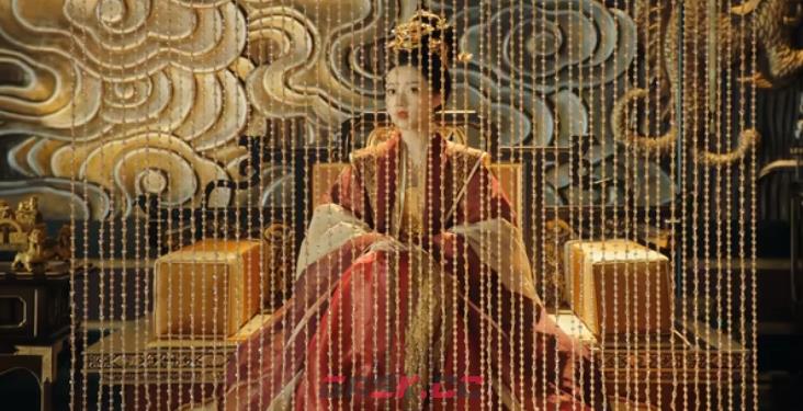 《盛世天下女帝篇》日月同辉·上100％通关攻略-第2张-手游攻略-GASK