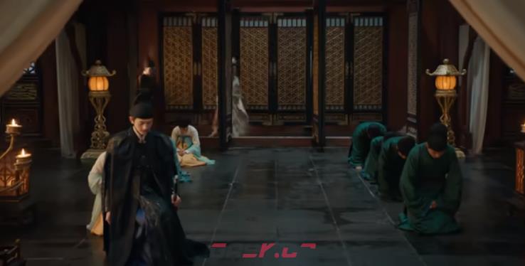 《盛世天下女帝篇》日月同辉·下100％通关攻略-第2张-手游攻略-GASK
