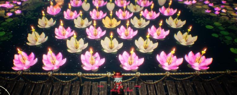 《冒险家艾略特的千年奇谭》招财魔物成就做法攻略分享-第1张-单机攻略-GASK