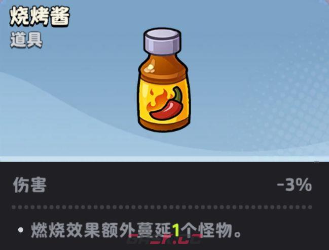 月相计划菲尔妲能量流搭配推荐攻略-第6张-手游攻略-GASK
