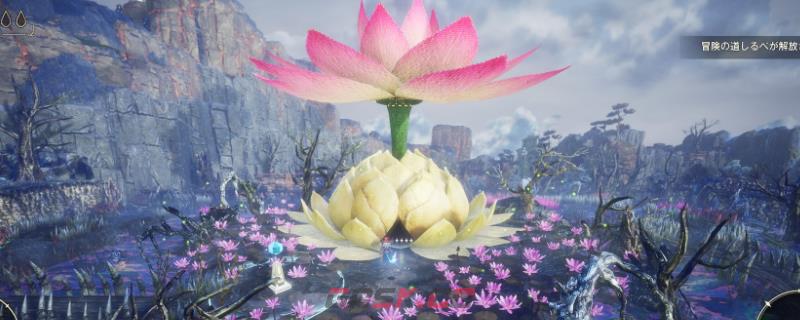 《冒险家艾略特的千年奇谭》结局公主和我的日常做法介绍-第1张-单机攻略-GASK