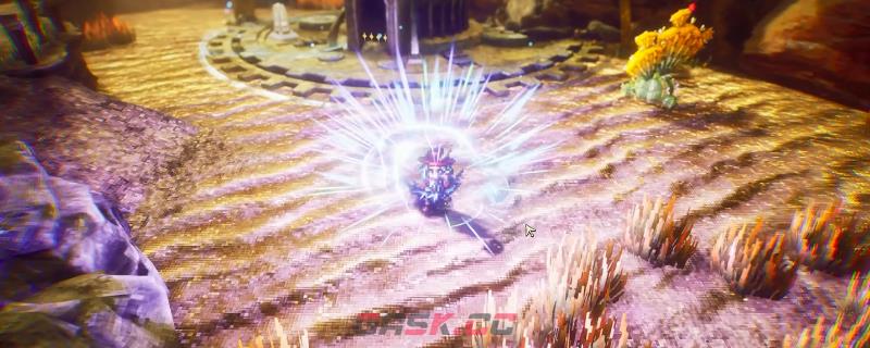 《冒险家艾略特的千年奇谭》三星神兵获取位置攻略分享-第1张-单机攻略-GASK