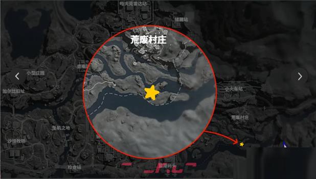 三角洲行动6月26日密码锁密码一览-第5张-手游攻略-GASK