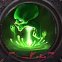 烈焰觉醒道士技能效果详情-第4张-手游攻略-GASK