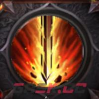 烈焰觉醒战士技能效果详情-第4张-手游攻略-GASK